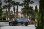 BMW X7 M50d 2019 года (WW)